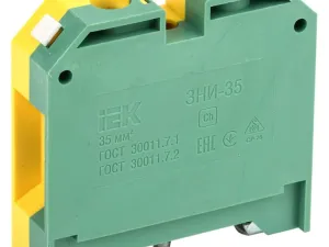 43325