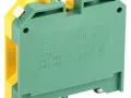 43325
