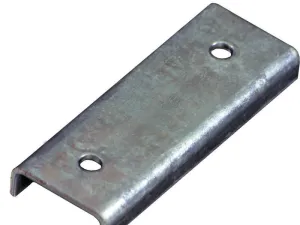 56009