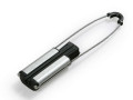 Зажим анкерный 95 (PA2200; PA 95-2000) ENSTO SO251.01