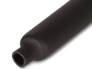 63360