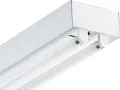63604
