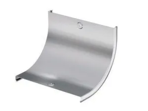 73130