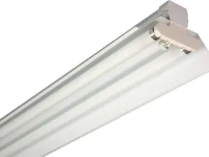 75813