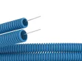 76608