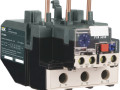 Реле тепл. РТИ 2355 28-36А KARAT IEK DRT20-0028-0036