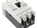 Выключатель автоматический 3п 63/63А 25кА ВА-99М PROxima EKF mccb99-63-63m