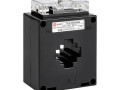 Трансформатор тока ТТЕ 30 250/5А кл. точн. 0.5 5В.А EKF tte-30-250/tc-30-250
