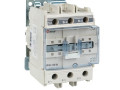 Контактор КМЭ-3 80А кат. 230В AC 1НО+1НЗ EKF ctr-s-80-220