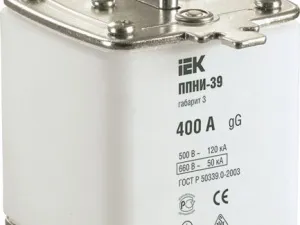 96302