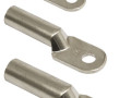 Наконечник луженый медный ТМЛ JG-150 IEK UNP40-150-17-14