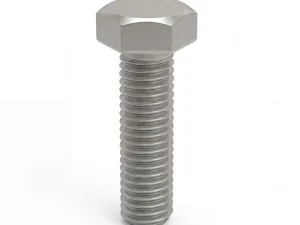 97130