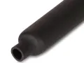 97342