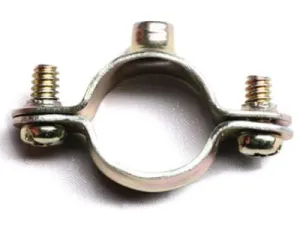 97657