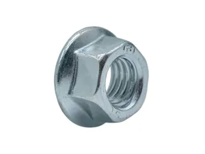 97670