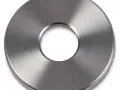 97684