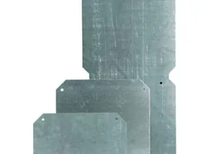 117170