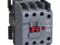 Контактор КМ-102 3п 32А кат. 230В AC 1НО AC-3 AC-4 DEKraft 22005DEK