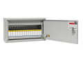 Щит ЩРН-15 IP31 (220х400х120) EKF mb21-15