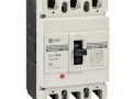 Выключатель автоматический 3п 250/160А 35кА ВА-99М PROxima EKF mccb99-250-160m