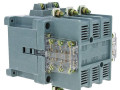 Пускатель ПМ12-2 160А кат. 230В AC 4НО+2НЗ EKF pm12-160/220