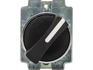 144308