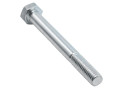 Болт с шестигранной головкой М8х70 (уп.40шт) DKC CM020870