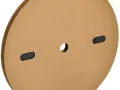 146544