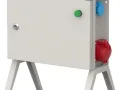 148691