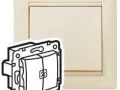 149068