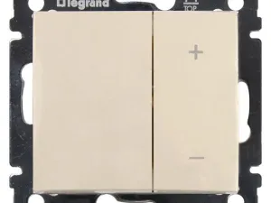 149071