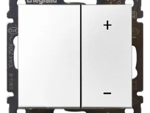 149074