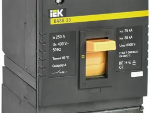 149322