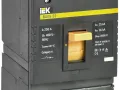149322