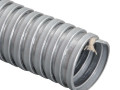 Металлорукав Р3-ЦХ-12 d12мм без протяжки ELASTA (уп.20м) IEK CM10-12-020