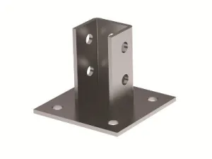 155615