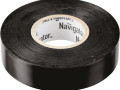 Изолента ПВХ 15мм (рул.10м) черн. NIT-B15-10/BL Navigator 71229