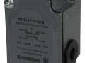 Выключатель путевой конечный ВПК 2110 10A толкатель Электротехник ET000522