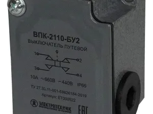 162240