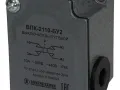 162240