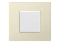 Рамка 1-м Simon27 Play база сл. кость Simon 2700610-031