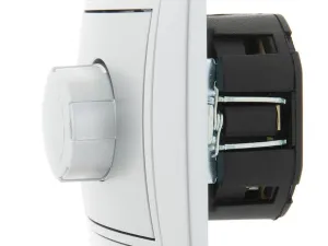 200000