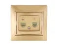 200027
