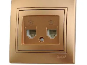 200033