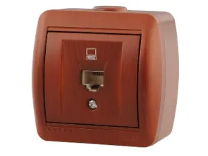 200123