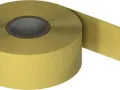 200952
