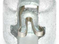 Ушко УД-7-16 (70кН) НИЛЕД 14700052