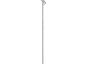 203572