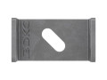 Держатель полосы 47мм DKC ND2311