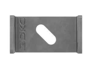 203846